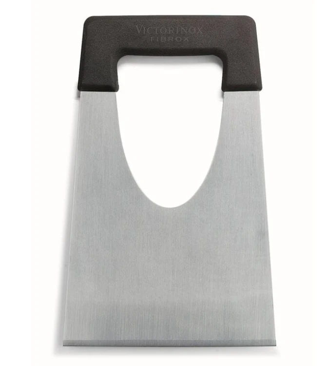 victorinox 6.1103.22 b.JPG