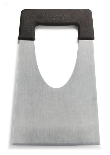 victorinox 6.1103.22.JPG