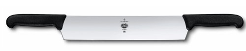 victorinox 6.1203.30.JPG