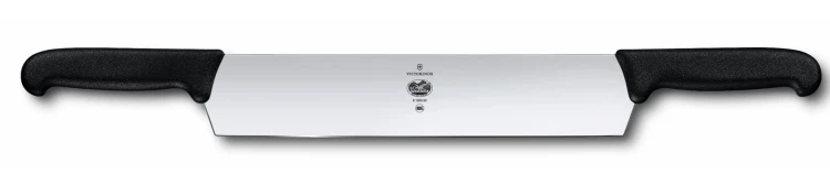 victorinox 6.1203.30.JPG