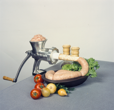 kielbasa.png