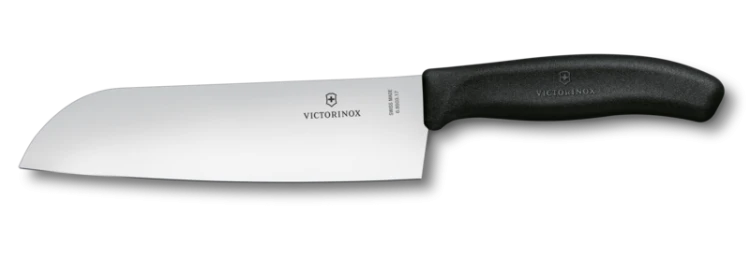 victorinox 6.8503.17g