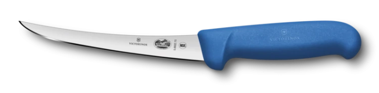 victorinox 5.6602.12.png