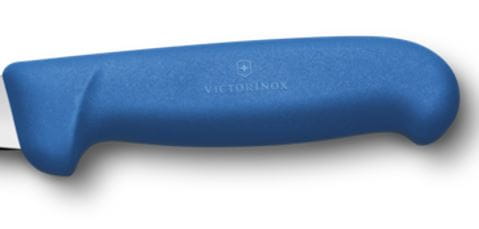 victorinox 5.6602 rączka.JPG