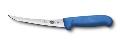 victorinox 5.6602.JPG
