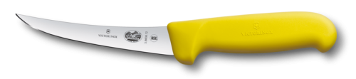 webimage-CECCAB89-0202-4B7D-9B19CF6CFCEB75EE.png