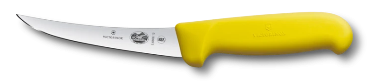 webimage-CECCAB89-0202-4B7D-9B19CF6CFCEB75EE.png