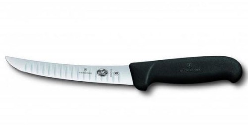victorinox 5.6523.15 b.JPG