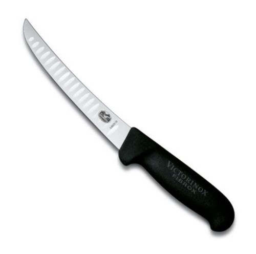 victorinox 5.6523.15 c.JPG