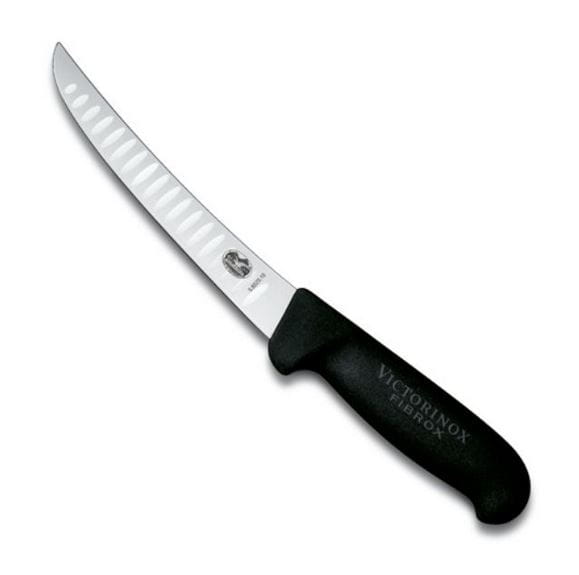 victorinox 5.6523.15 c.JPG