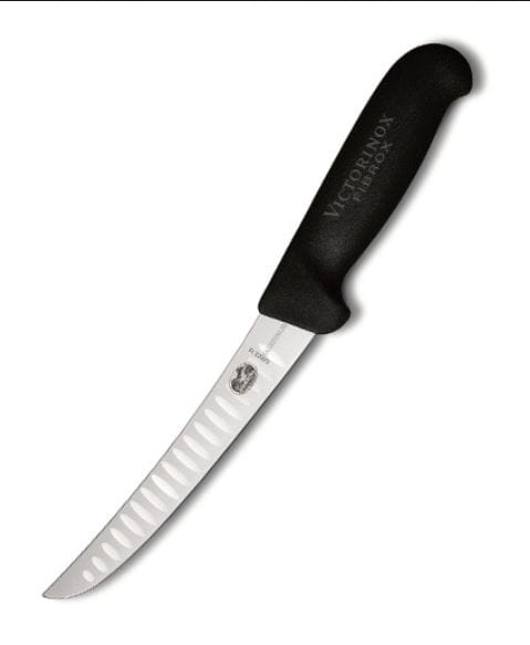 victorinox 5.6523.15.JPG