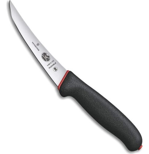 victorinox  a.JPG