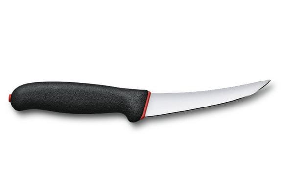 victorinox  b.JPG