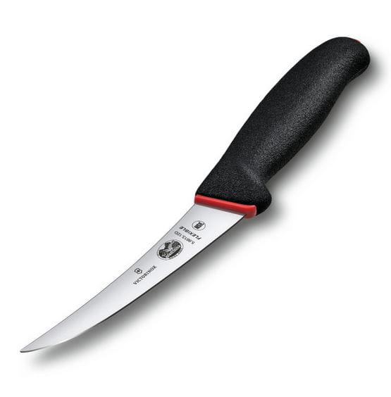 victorinox 5.6613.12d.JPG