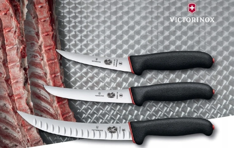 victorinox dual grip.jpg