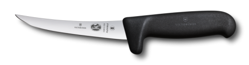 victorinox 5.6613.12M.png