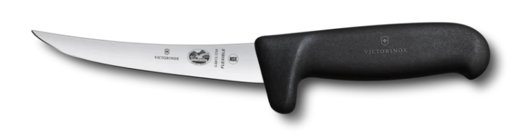 victorinox 5.6613.12M.png