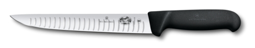 victorinox 5.5523.20.png