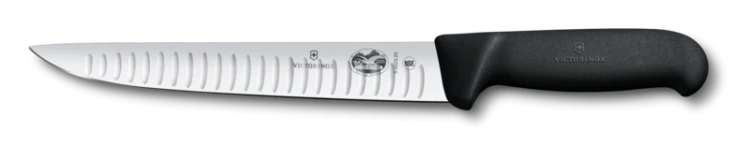 victorinox 5.5523.20.png