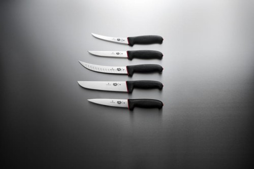 victorinox  f.jpg