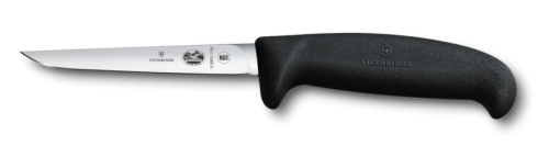 webimage-4BE30821-4172-4A28-8AFED45E68EB4B1F.png