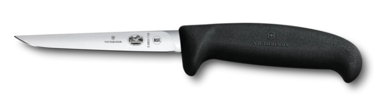 webimage-4BE30821-4172-4A28-8AFED45E68EB4B1F.png