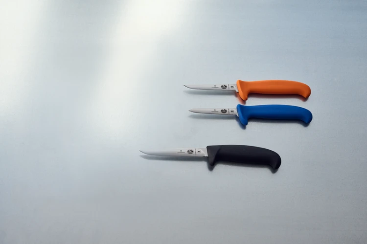 webimage-EF460797-E8E0-48F3-9046355C0CDFB50F.png