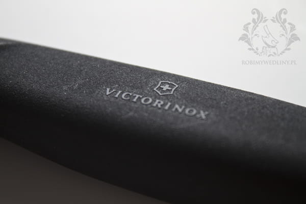 victorinox.jpg