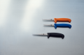 webimage-EF460797-E8E0-48F3-9046355C0CDFB50F.png