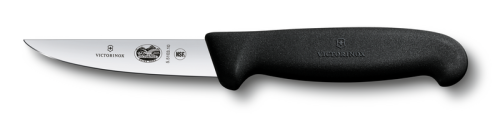 victorinox 5.5103.10 b.png