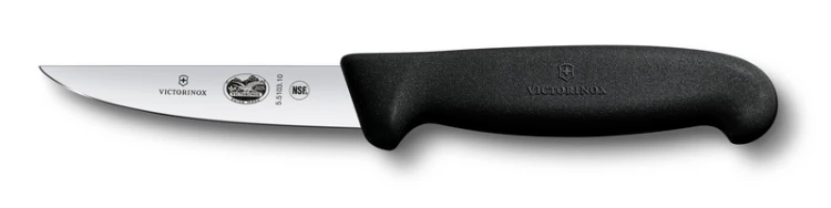 victorinox 5.5103.10 b.png