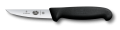 victorinox 5.5103.10.png