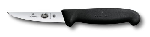 victorinox 5.5103.10.png