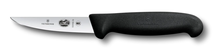victorinox 5.5103.10.png
