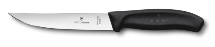 victorinox 6.7903.14.png