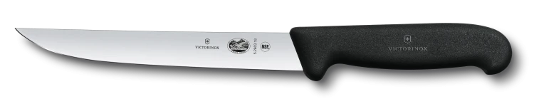 victorinox 5.2803.18.webp