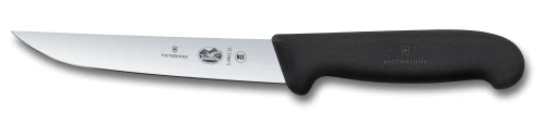 VICTORINOX 52803-15.webp