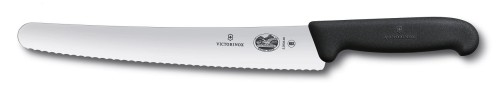 VICTORINOX 5.2933.26 c.JPG
