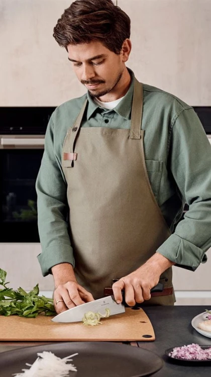 victorinox 6.8063.20B e.JPG