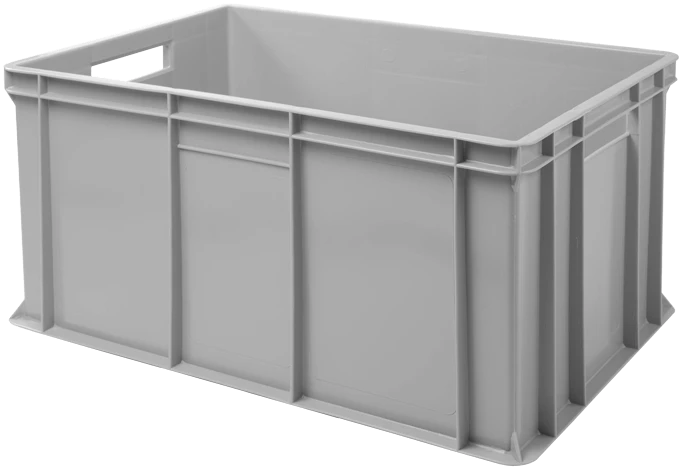 k300.png