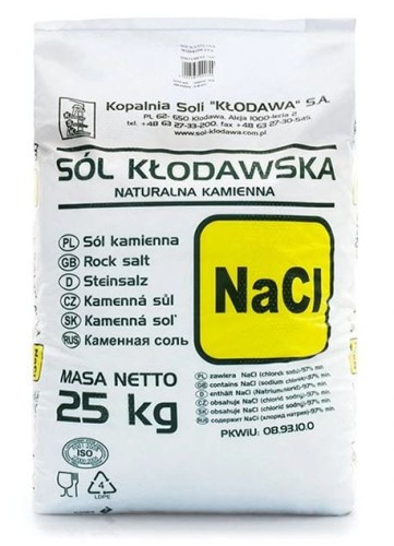sól_kłodowaska_25kg.JPG