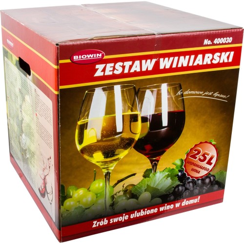 zestaw_winiarski_25l_400030.jpg