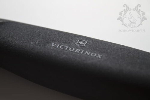 victorinox.jpg