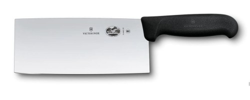 nóż szefa kuchni tyu chuńskiego VICTROINOX 5.4063.18.JPG
