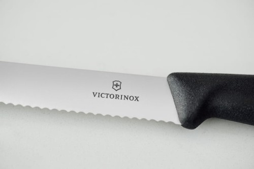 victorinox 6.7833 g.jpg