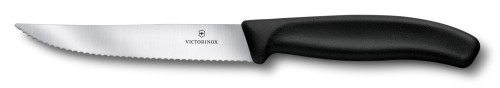 victorinix 6.7933.12.JPG