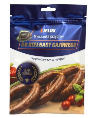 przyprawa do kiełbasy gajowego.JPG