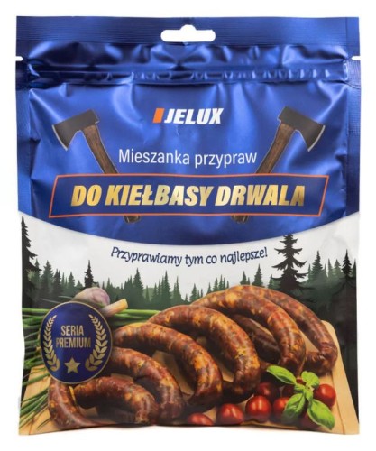 przyprawa do kiełbasy drwala.JPG