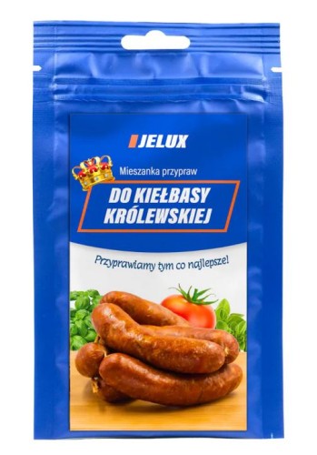 przyprawa do kiełbasy królewskiej.JPG