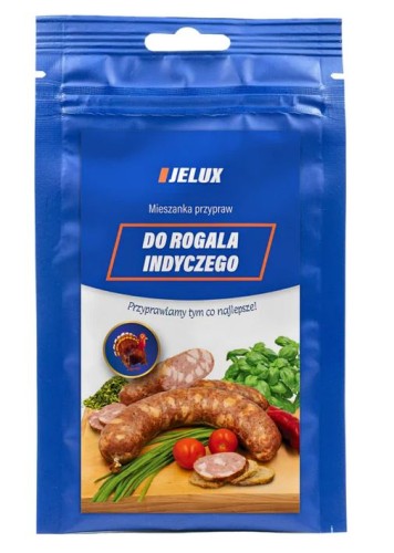 przyprawa do rogala indyczego.JPG